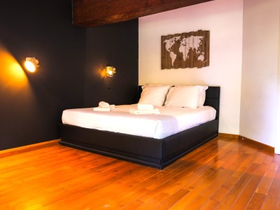 PROPRIETE A VENDRE - TOURNUS - 250 m2 - 599�000�&euro;