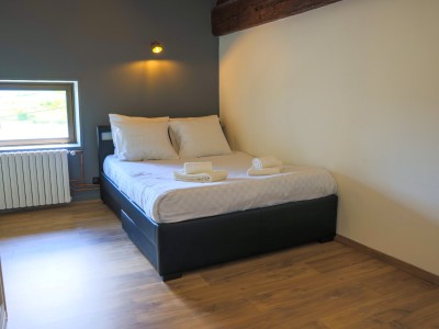 PROPRIETE A VENDRE - TOURNUS - 250 m2 - 599�000�&euro;