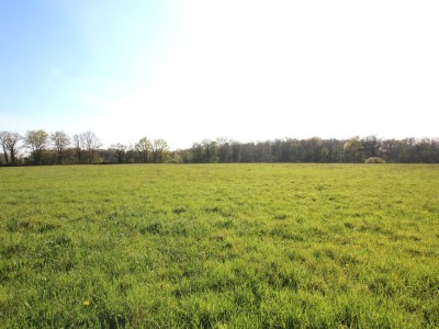 PROPRIETE A VENDRE - TOURNUS - 277 m2 - 429�000�&euro;