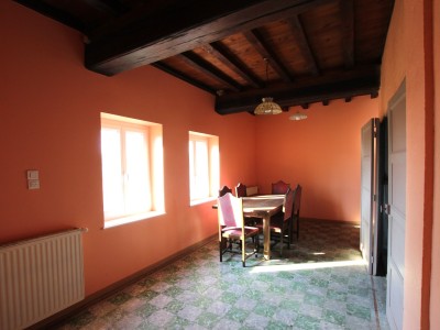 PROPRIETE A VENDRE - TOURNUS - 277 m2 - 429�000�&euro;