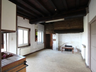 PROPRIETE A VENDRE - TOURNUS - 277 m2 - 429�000�&euro;