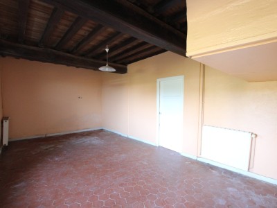 PROPRIETE A VENDRE - TOURNUS - 277 m2 - 429�000�&euro;