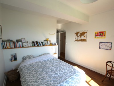 PROPRIETE A VENDRE - TOURNUS - 292 m2 - 490�000�&euro;