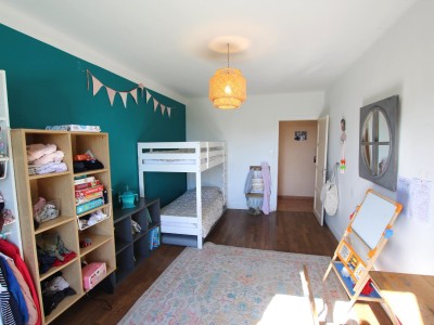 PROPRIETE A VENDRE - TOURNUS - 292 m2 - 490�000�&euro;