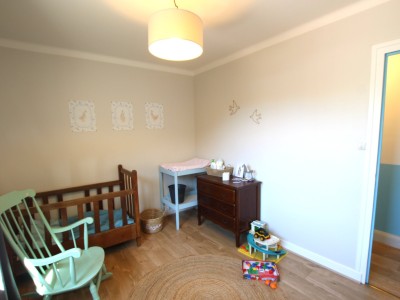 PROPRIETE A VENDRE - TOURNUS - 292 m2 - 490�000�&euro;