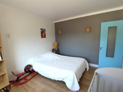 PROPRIETE A VENDRE - TOURNUS - 292 m2 - 490�000�&euro;