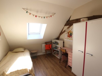 PROPRIETE A VENDRE - TOURNUS - 292 m2 - 490�000�&euro;