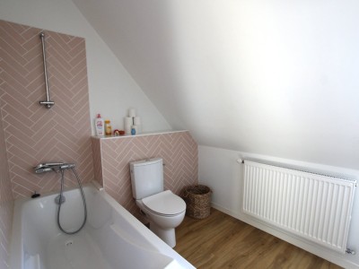 PROPRIETE A VENDRE - TOURNUS - 292 m2 - 490�000�&euro;