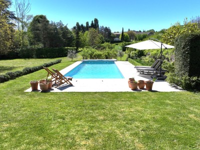 PROPRIETE A VENDRE - TOURNUS - 203 m2 - 830 000 &euro;