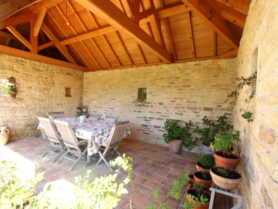 PROPRIETE A VENDRE - TOURNUS - 203 m2 - 830 000 &euro;