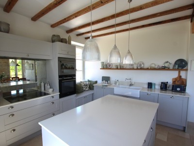PROPRIETE A VENDRE - TOURNUS - 203 m2 - 830 000 &euro;