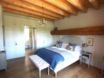 PROPRIETE A VENDRE - TOURNUS - 203 m2 - 830 000 &euro;