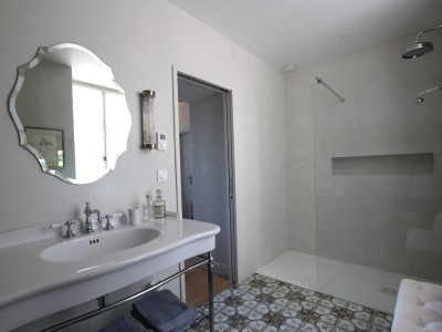 PROPRIETE A VENDRE - TOURNUS - 203 m2 - 830 000 &euro;