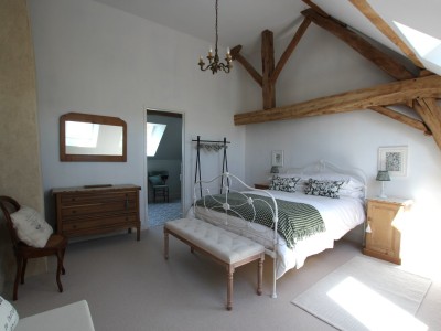 PROPRIETE A VENDRE - TOURNUS - 203 m2 - 830 000 &euro;