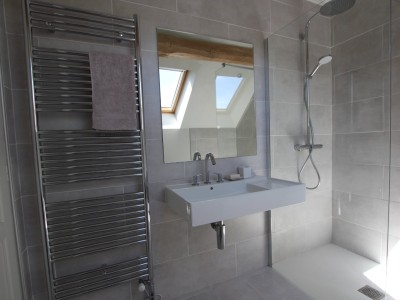 PROPRIETE A VENDRE - TOURNUS - 203 m2 - 830 000 &euro;