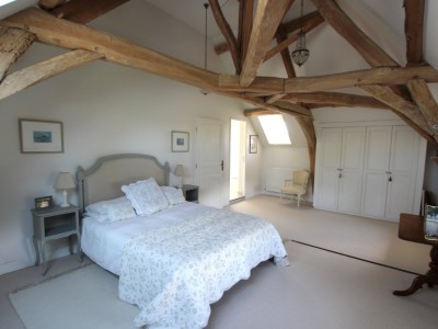 PROPRIETE A VENDRE - TOURNUS - 203 m2 - 830 000 &euro;