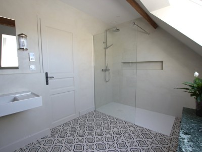 PROPRIETE A VENDRE - TOURNUS - 203 m2 - 830 000 &euro;