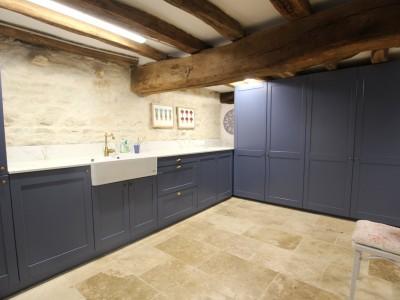PROPRIETE A VENDRE - TOURNUS - 203 m2 - 830 000 &euro;