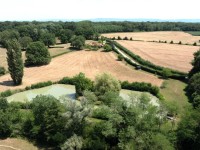 PROPRIETE A VENDRE - TOURNUS - 89 m2 - 399 000 &euro;