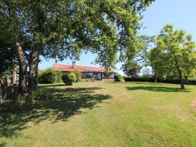 PROPRIETE A VENDRE - TOURNUS - 89 m2 - 399 000 €