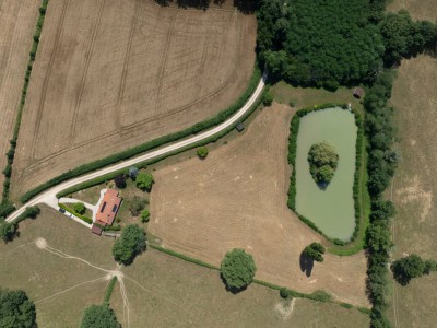 PROPRIETE A VENDRE - TOURNUS - 89 m2 - 399 000 €