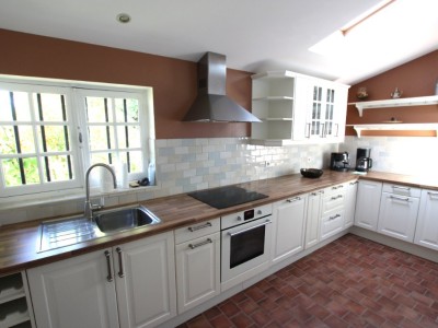 PROPRIETE A VENDRE - TOURNUS - 89 m2 - 399 000 €