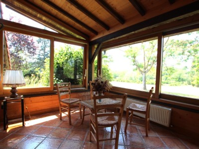 PROPRIETE A VENDRE - TOURNUS - 89 m2 - 399 000 €