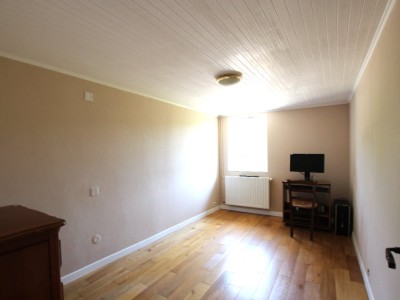 PROPRIETE A VENDRE - TOURNUS - 89 m2 - 399 000 €