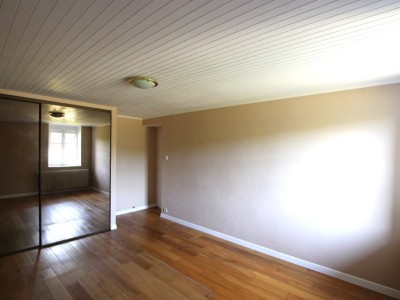 PROPRIETE A VENDRE - TOURNUS - 89 m2 - 399 000 €