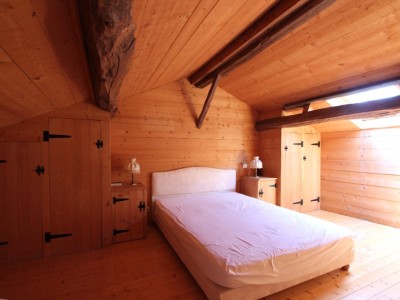 PROPRIETE A VENDRE - TOURNUS - 89 m2 - 399 000 €