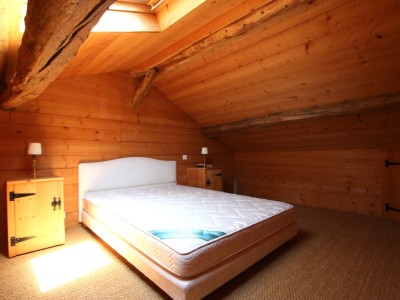 PROPRIETE A VENDRE - TOURNUS - 89 m2 - 399 000 €