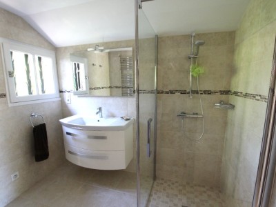 PROPRIETE A VENDRE - TOURNUS - 89 m2 - 399 000 €
