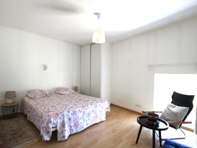 PROPRIETE A VENDRE - TOURNUS - 235 m2 - 339 000 €