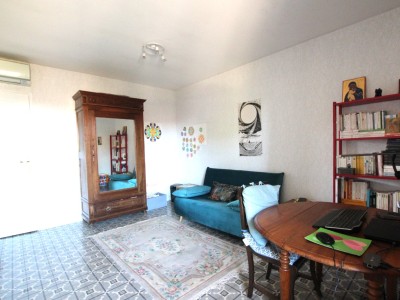 PROPRIETE A VENDRE - TOURNUS - 235 m2 - 339 000 €