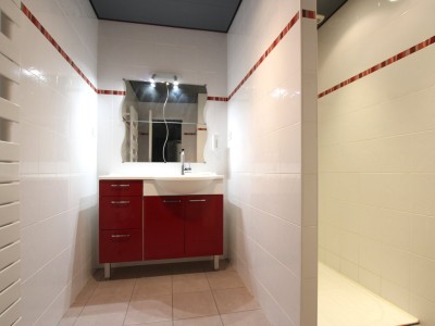 PROPRIETE A VENDRE - TOURNUS - 235 m2 - 339 000 €