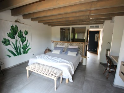 PROPRIETE A VENDRE - TOURNUS - 338 m2 - 845 000 €