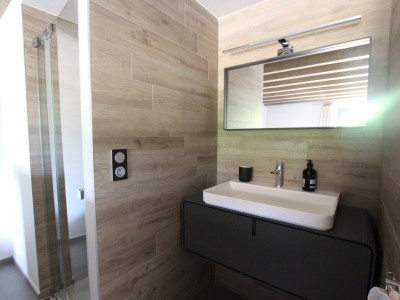 PROPRIETE A VENDRE - TOURNUS - 338 m2 - 845 000 €
