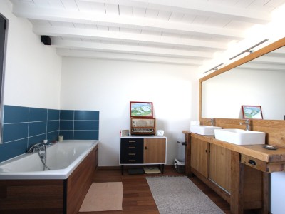 PROPRIETE A VENDRE - TOURNUS - 231 m2 - 575 000 &euro;