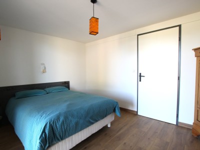 PROPRIETE A VENDRE - TOURNUS - 231 m2 - 575 000 &euro;