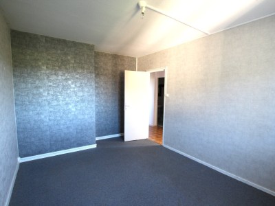 APPARTEMENT T4 A VENDRE - TOURNUS - 68.29 m2 - 72 000 &euro;