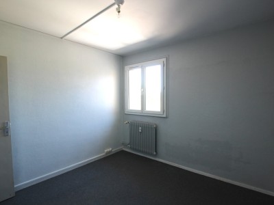 APPARTEMENT T4 A VENDRE - TOURNUS - 68.29 m2 - 72 000 &euro;