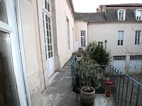 APPARTEMENT T6 - CHALON SUR SAONE - 187 m2 - VENDU