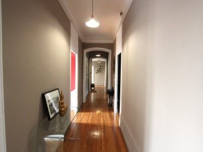 APPARTEMENT T5 A VENDRE - CHALON SUR SAONE - 177 m2 - 527�000�&euro;