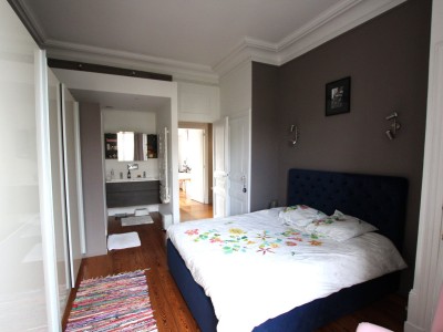 APPARTEMENT T5 A VENDRE - CHALON SUR SAONE - 177 m2 - 527�000�&euro;