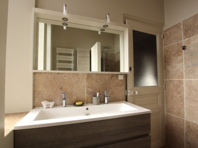 APPARTEMENT T5 A VENDRE - CHALON SUR SAONE - 177 m2 - 527�000�&euro;