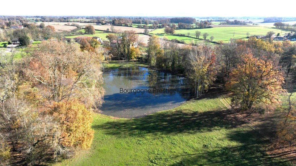 CHATEAU A VENDRE - TOURNUS - 1316 m2 - 2 900 000 &euro;