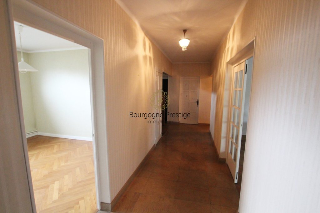 LOCAL D ACTIVITE A VENDRE - SENNECEY LE GRAND - 2440 m2 - 620 000 &euro;
