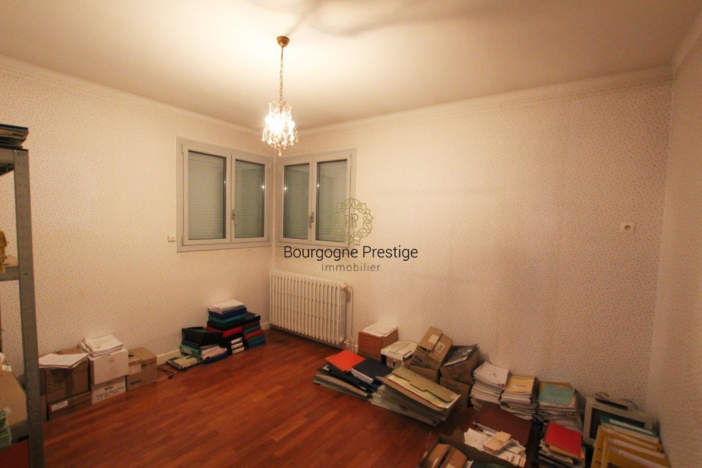 LOCAL D ACTIVITE A VENDRE - SENNECEY LE GRAND - 2440 m2 - 620 000 &euro;