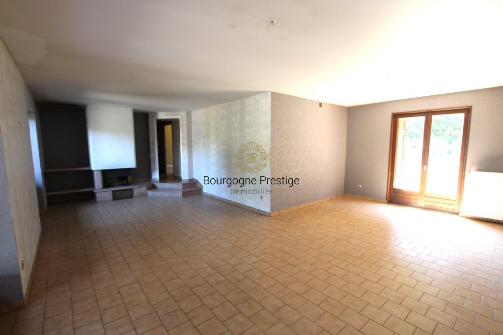 MAISON A VENDRE - CUISERY - 195 m2 - 239 000 &euro;