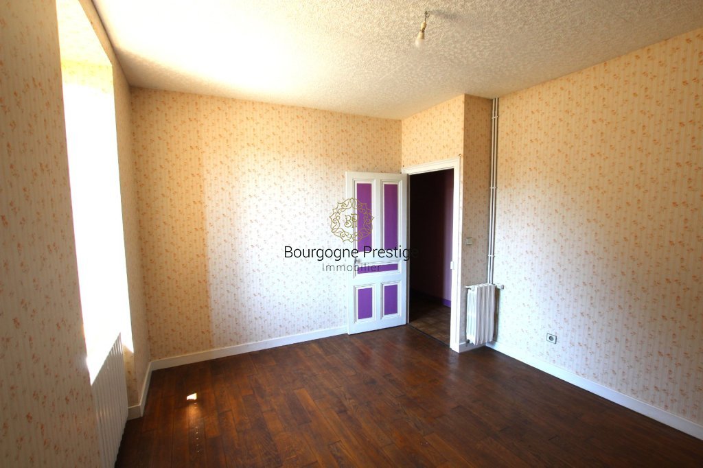 MAISON A VENDRE - CUISERY - 195 m2 - 239 000 &euro;